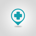 Dr. Guilherme Aguiar Pereira Guimaraes